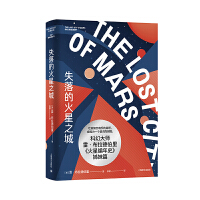  ʧ��Ļ���֮��