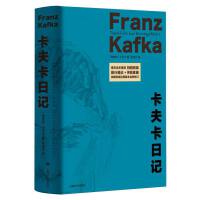 ������ӛ