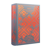  ��(zh��n)��(zh��ng)�c��ƽ