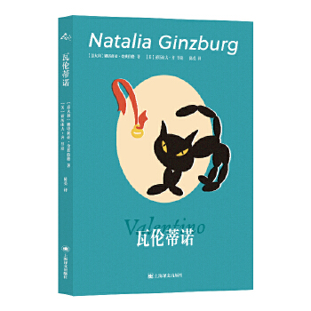  �߂����Z �����Ɲ������ƪ��Ʒ �߂����Z ĸ�H ������ ��(d��ng)��(d��ng)�ԠI(y��ng)�D��