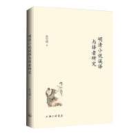 ����С�f�`�g�c�g���о�