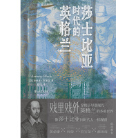  ɯʿ�ȁ��r����Ӣ���m