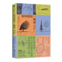  �����xһ�Ø�