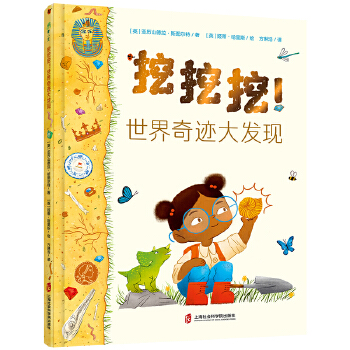  ���������������E��l(f��)�F(xi��n) �H�v18��������Ŀ��ŬF(xi��n)��(ch��ng)��Ҋ(ji��n)�C�����Č���������