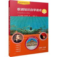 �脡֪�R(sh��)�ԌW(xu��)�ٳɣ������l��