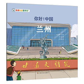  ������Ї�(gu��)���m��