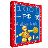  Ҋ�� �����غ��� ���˚�����С��ڱ������� �ߎX֮����ٲ�����ӳϣ�͞�Ó�S�����G���t(y��)��ܽ ��������(gu��)�� ��(d��ng)��(d��ng)�ԠI(y��ng)�D��