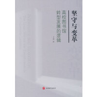 ��(ji��n)���c׃��