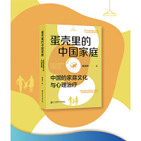 ��������Ї�(gu��)��ͥ