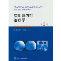 �������(n��i)��ί��W(xu��)