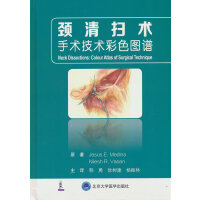 �i����g(sh��)