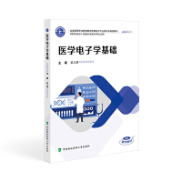  �t(y��)�W��ӌW���A(ch��)