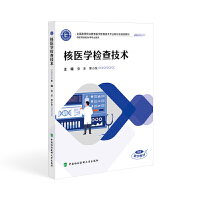  ���t(y��)�W�z�鼼�g(sh��)