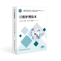  ��ǻ�o�����g