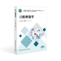  ��ǻ�ޏ�(f��)�W(xu��)