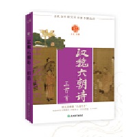 ���A��Ԋ(sh��)�~ �hκ����Ԋ(sh��)������