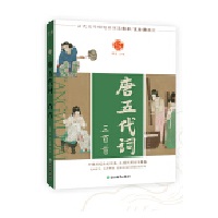 ���A��Ԋ(sh��)�~ ������~������