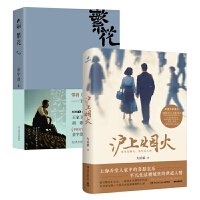 ���ϟ���