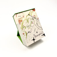 Ǭ�γ���Ԋ��Ⱥ�w�о�