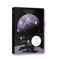 ˮ������