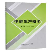 �״����a���g