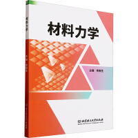 �������W