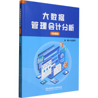 ��(sh��)��(j��)�����Ӌ����