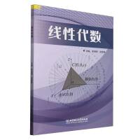 ���Դ���(sh��)