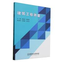 �������̜y(c��)��