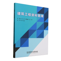 ���������Y�Ϲ���