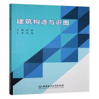 ������(g��u)���c�R�D