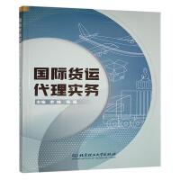 ���H؛�\(y��n)���팍(sh��)��(w��)