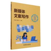 ��ý�w�İ�����