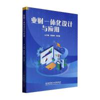 �I(y��)ؔһ�w���OӋ�c����