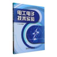 늹���Ӽ��g(sh��)���