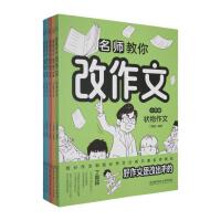 ������������ģ�ȫ5��(c��)��