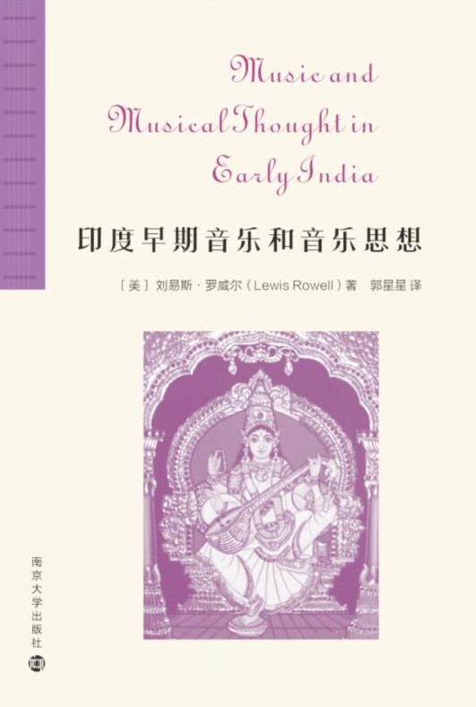 ӡ����������������˼��