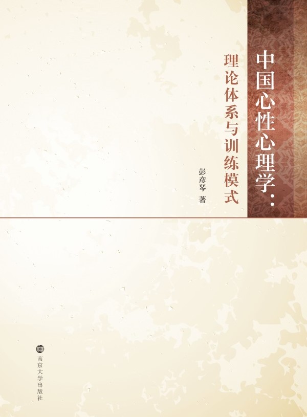 �Ї���������W