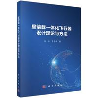 �Ǽ��dһ�w���w�����O(sh��)Ӌ(j��)��Փ�c����