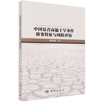 �Ї���(f��)�ϸߜظɺ��¼���׃�����c�L(f��ng)�U(xi��n)�u��