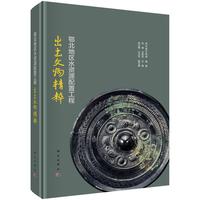 �����؅^(q��)ˮ�YԴ���ù��̳������ﾫ��