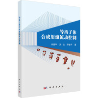 ���x���w�ϳ��������ӿ���