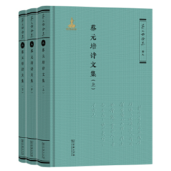  ��Ԫ��Ԋ(sh��)�ļ�