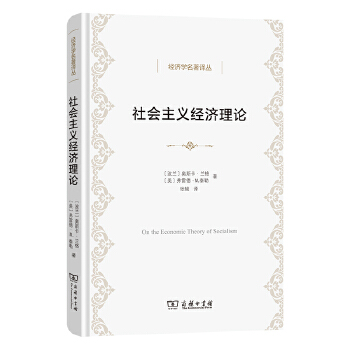  ���(hu��)���x��(j��ng)��(j��)��Փ