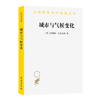  �����c���׃��