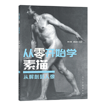  �����_ʼ�W(xu��) ���� �Ľ��ʵ�����