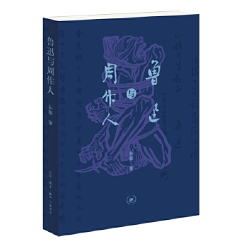  ��Ѹ�c������