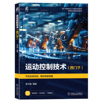  �\(y��n)��(d��ng)���Ƽ��g(sh��)