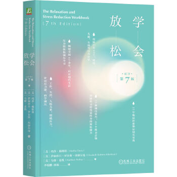  �W������