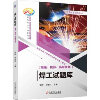  ����ԇ�}��(k��)